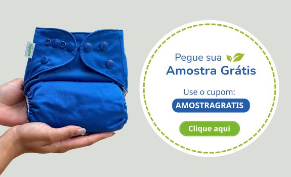 Amostra Grátis