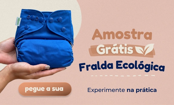 Amostra Grátis
