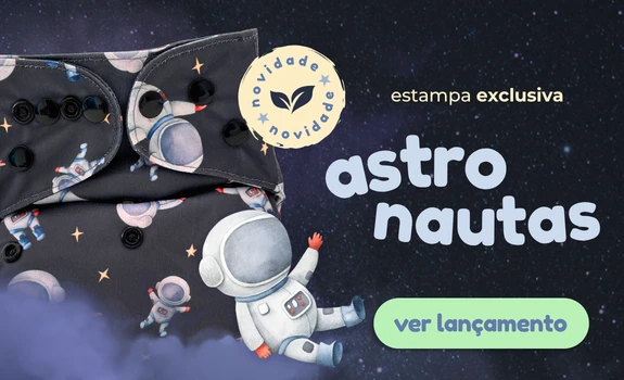 Astronautas
